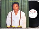 Nana Tuffour – Odɔ Nim Ohia - GHANA Burger Highlife LP 1987