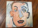 Bob Dylan ‎– Self Portrait 1970 Columbia C2X30050 Jacket NM- Vinyl NM