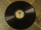 78 By Douglas Williams, 
