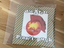 Die Ärzte - Planet Punk Vinyl, NEU & OVP, Punk, Rock, Hosen, Bela, Farin, Rod