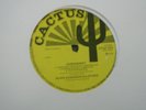 F9-REGGAE-RUPIE EDWARDS ALLSTARS–DUB BASKET-UK LP-1975-VG-NO SLEEVE-KING TUBBY