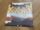 The Cure Japanese Whispers Lp Vinyl Picture Disc Sealed Rare