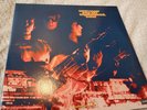 WEST COAST POP ART EXPERIMENTAL BAND Volume One 2LP Sundazed Gatefold Reissue