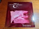 SIOUXSIE AND THE BANSHEES - Tinderbox 1986 ORIG UK LP + INNER, VG+/EX