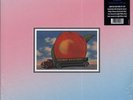 The Allman Brothers Band - Eat a Peach [2021 Remastered Color] [New Double LP]
