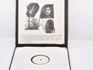 Led Zeppelin ZEP Over Europe Box Set 4 LP