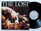 the LOST 