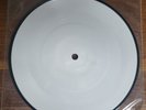 VERY RARE-CULTURE CLUB-ITS A MIRACLE/LOVE TWIST-UK VIRGIN PIC DISC TEST PRESSING