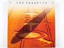 Led Zeppelin (Crop Circles) Audiophile Remastered 1990 6 LP Box Set