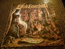 BLIND GUARDIAN - TALES FROM THE TWILIGHT WORLD - 1990 - VINYL LP