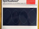 Spiritualized - Ladies And Gentlemen We Are Floating In Space -  P766613 - Mint