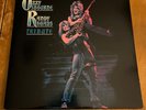 Ozzy Osbourne: Randy Rhoades Tribute--1987 Promo Pressing--2X Vinyl