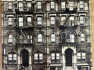 Led Zeppelin Physical Graffiti 1975 Swan Song SS 2-200 Original Release NM Vinyl