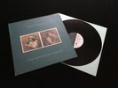 The Beautiful South - Welcome To - Original UK Vinyl LP Banned Man/Woman Sleeve