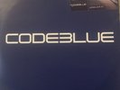 Oceanlab Feat Justine Suissa Clear Blue Water 2x 12” Vinyl Record Code blue