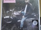 Indie/Rock PREFAB SPROUT LP: Steve McQueen Acoustic  RSD