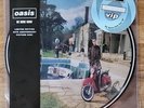 Oasis – Be Here Now - Double Picture Disc 2022 NEW Blur Pulp Stone Roses
