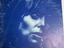 Joni Mitchell - Blue 1971 Stereo Gatefold EX   Reprise MS 2038 1st Pressing Lp