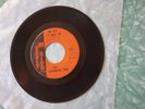 Northern Soul 45 THE CASANOVA TWO We Got to Keep On / I Was a Fool / Near Mint
