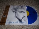 MADONNA - TRUE BLUE (SUPER CLUB MIX) BLUE 12