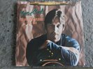 Gene Clark - The Lost Studio Sessions 1964-1982 - Ltd Ed 2xLP - OVP - USA