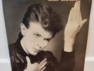 DAVID BOWIE - 