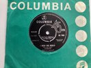 Yardbirds - I Wish You Would  7