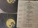 Dr Demento Radio Show 2LP #92-08 2/17/1992 Shiny NM Spike Jones Weird Al