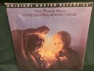 The Moody Blues Every Good Boy Deserves Favour  LP MOFI MFSL 1-232 SEALED 1995