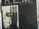R.E.M. Life And How To Live It Promo 12