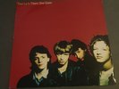 The La's - There She Goes 12