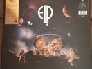 Emerson, Lake & Palmer - Out Of This World: Live (1970 - 1997) , 5x 2 LP
