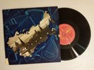 1962 USSR MK LP SITKOVETSKY violin PAGANINI Streghe TARTINI Trillo Del Diavolo