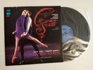 1974 USSR 1st MELODIYA LP 01659 Bizet SHCHEDRIN Carmen Suite ROZHDESTVENSKY