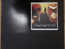 SANDINISTAS MADD LUV HIGHER RARE INDIE RAP HIP HOP 1997 US OG