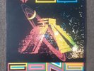 GONG RARE LP YOU VIRGIN V2019 ROCK 1974