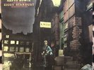David Bowie “the Rise & Fall of Ziggy Stardust & the spiders From Mars” Lp 1972