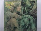John Mayall ‘Blues From Laurel Canyon’ UK Decca Mono Vinyl LP LK 4972 1968 VG+