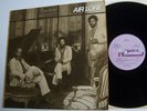 Air Lore – Same – orig. 1974 US Arista AN 3014 LP m/m- / Soul