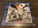 Carcass 