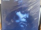 JONI MITCHELL - Blue (1971) Original Vinyl LP. FIRST PRESSING.TEXTURED COVER. NM