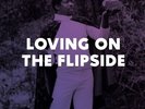 V/A Loving On The Flipside: Sweet Funk 2x LP NEW VINYL Now-Again Darling Dears