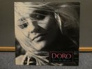 Doro Vinyl LP 