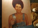 Minnie Riperton Perfect Angel Vinyl - Reissue - Cat Sn 16 145