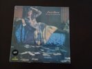 David Bowie The Man Who Sold the World LP (2016) NEW