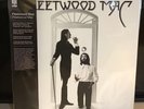 Fleetwood Mac VMP BLACK & WHITE QUAD LP Vinyl Me Please IN HAND SHIPS NOW