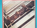 The Beatles 1962-1966 2x Vinyl LP RECORD  US 1973 Apple Records SKBO 3403 NM-MT