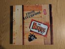 The Beatles = From Liverpool 8X Lp Vinyl Boxset - NM/EX/VG+