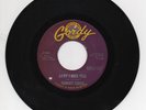 Northern Motown Soul   Tommy Good   Baby I Miss You   Gordy