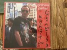 Graham Parker - Live Alone  Discovering Japan